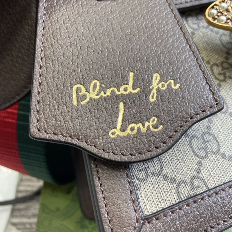 Gvc*1 top handle bags